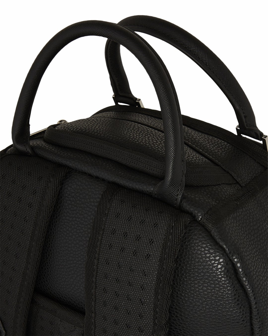 Sprayground - THE HQ BACKPACK