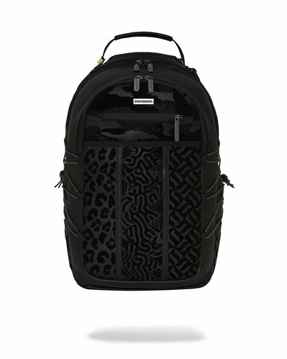 Sprayground - NEMESIS HUNT NOMAD BACKPACK