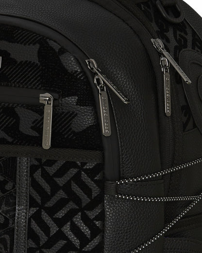 Sprayground - NEMESIS HUNT NOMAD BACKPACK