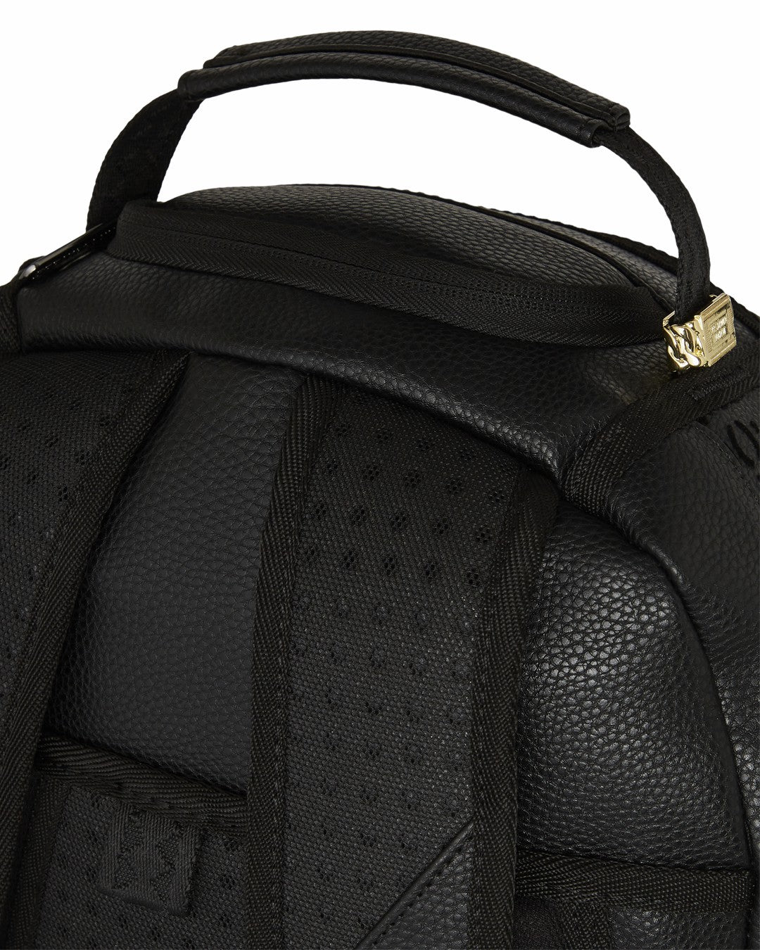 Sprayground - NEMESIS HUNT NOMAD BACKPACK