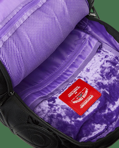 Sprayground - NEMESIS HUNT NOMAD BACKPACK