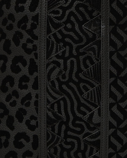 Sprayground - NEMESIS HUNT NOMAD BACKPACK