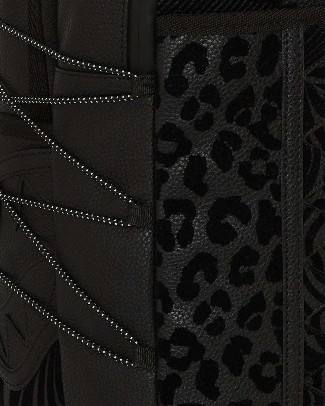 Sprayground - NEMESIS HUNT NOMAD BACKPACK