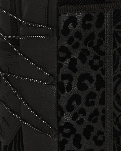 Sprayground - NEMESIS HUNT NOMAD BACKPACK