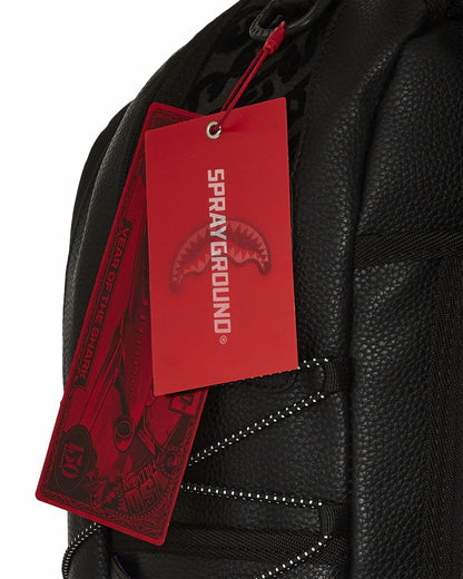Sprayground - NEMESIS HUNT NOMAD BACKPACK