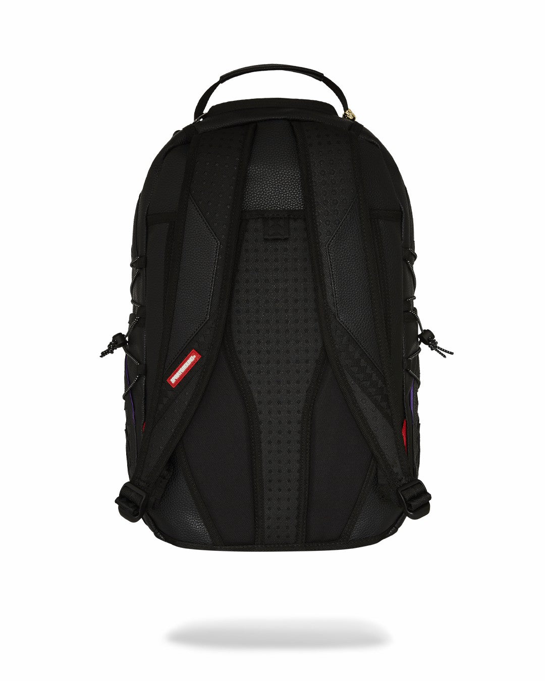 Sprayground - NEMESIS HUNT NOMAD BACKPACK