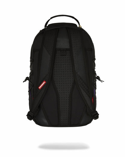 Sprayground - NEMESIS HUNT NOMAD BACKPACK