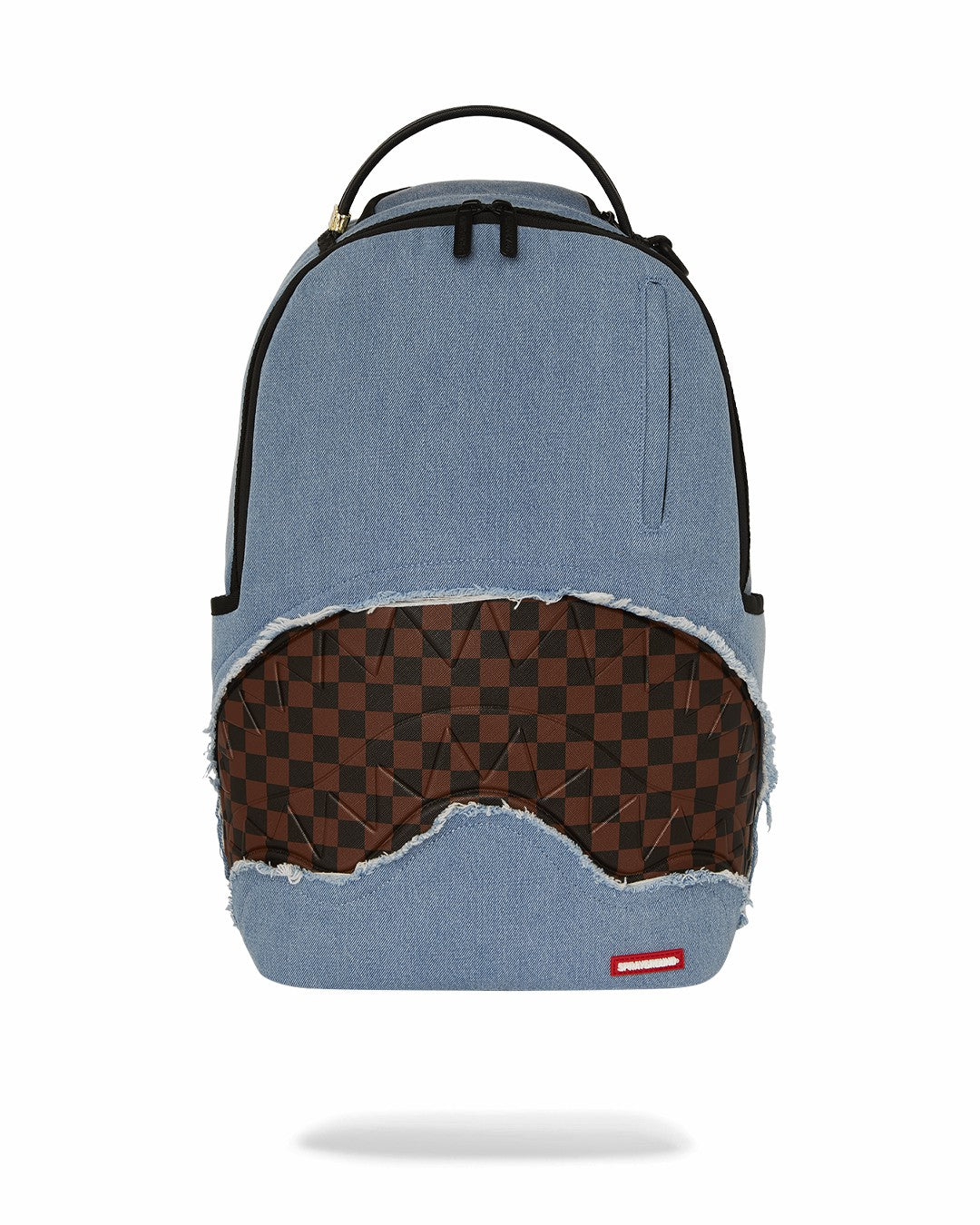 Sprayground - SHORES OF ITALY BACKPACK