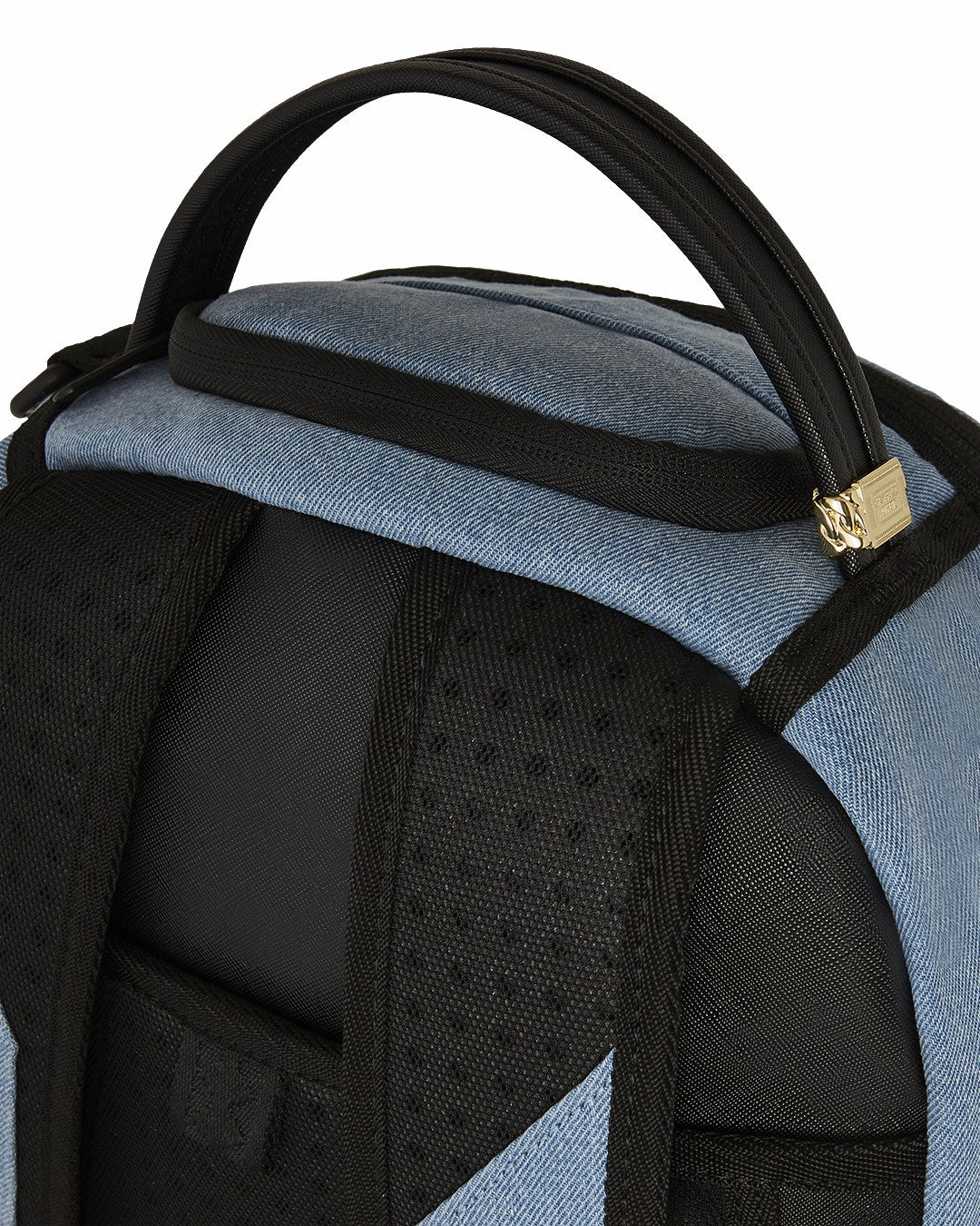 Sprayground - SHORES OF ITALY BACKPACK