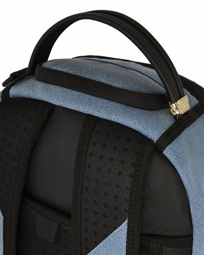 Sprayground - SHORES OF ITALY BACKPACK