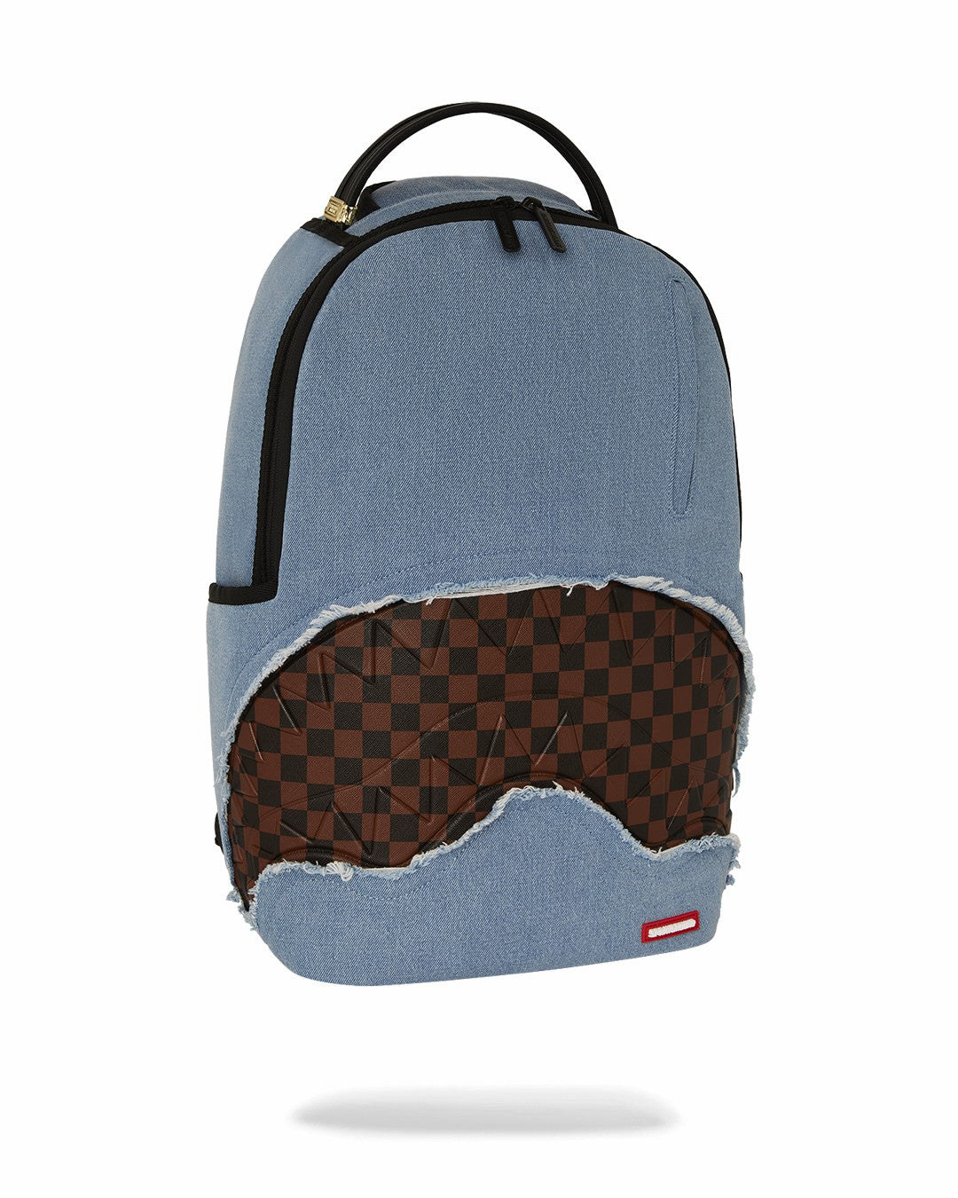 Sprayground - SHORES OF ITALY BACKPACK
