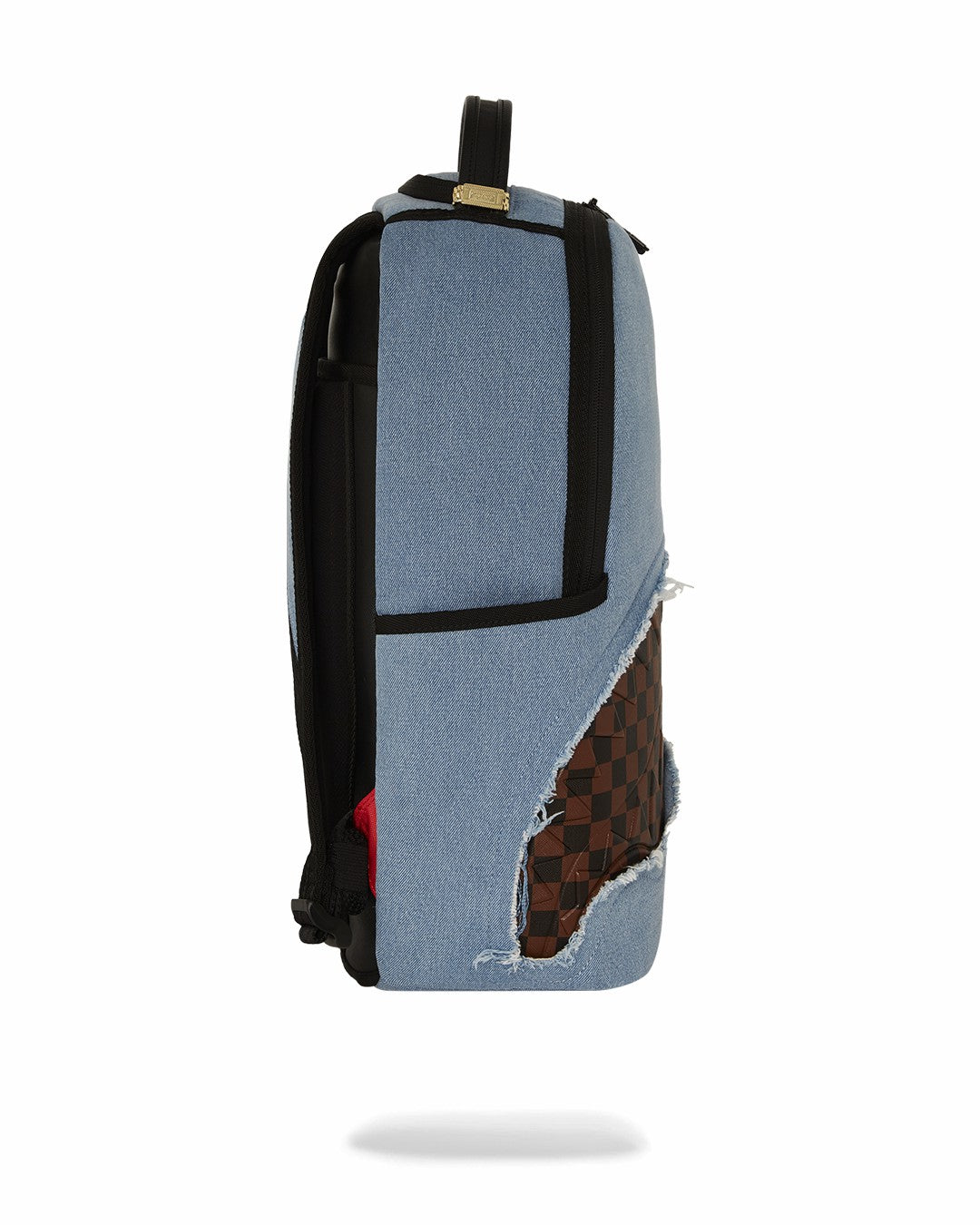 Sprayground - SHORES OF ITALY BACKPACK