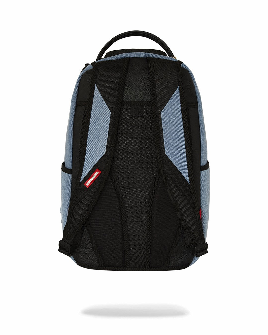 Sprayground - SHORES OF ITALY BACKPACK