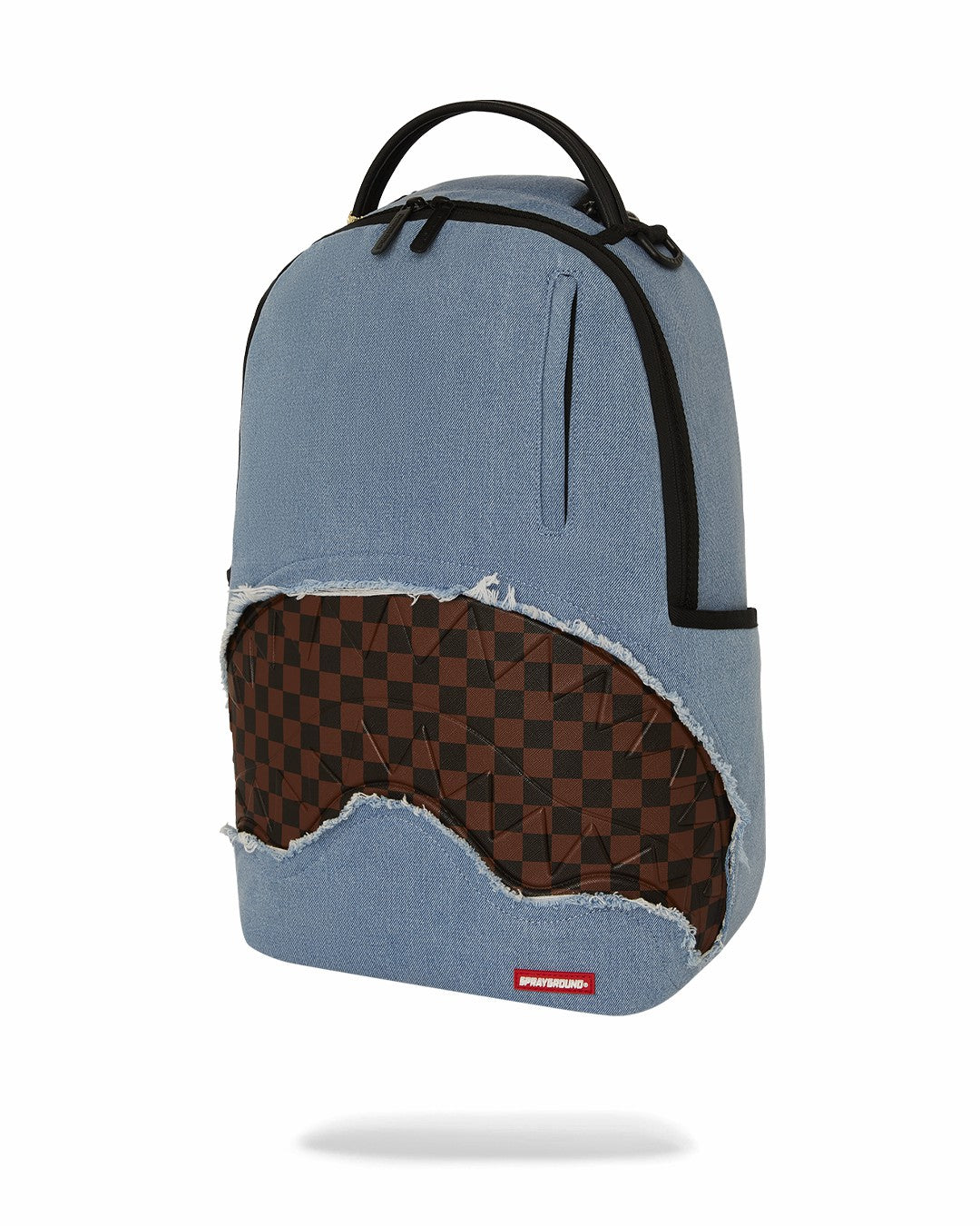Sprayground - SHORES OF ITALY BACKPACK