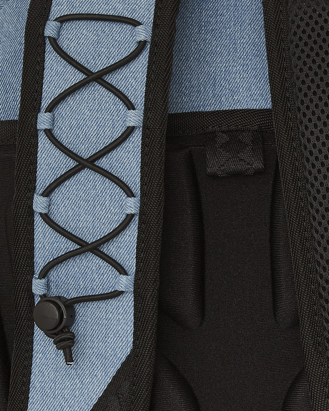 Sprayground - SHORES OF ITALY SPECIAL OPS BACKPACK