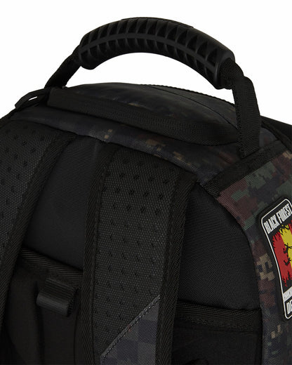 Sprayground - DAREDEVIL GLOBAL MOGUL 305 SPECIAL OPS BACKPACK