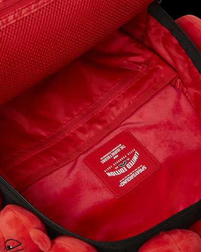 Sprayground - DIABLO WRATH PACK BACKPACK