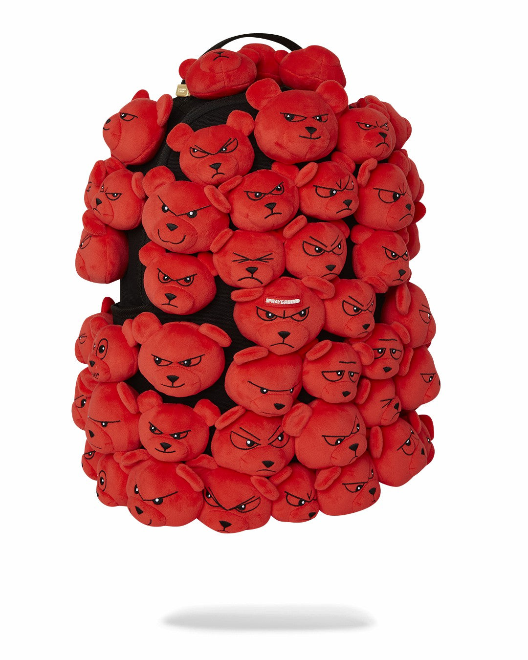 Sprayground - DIABLO WRATH PACK BACKPACK