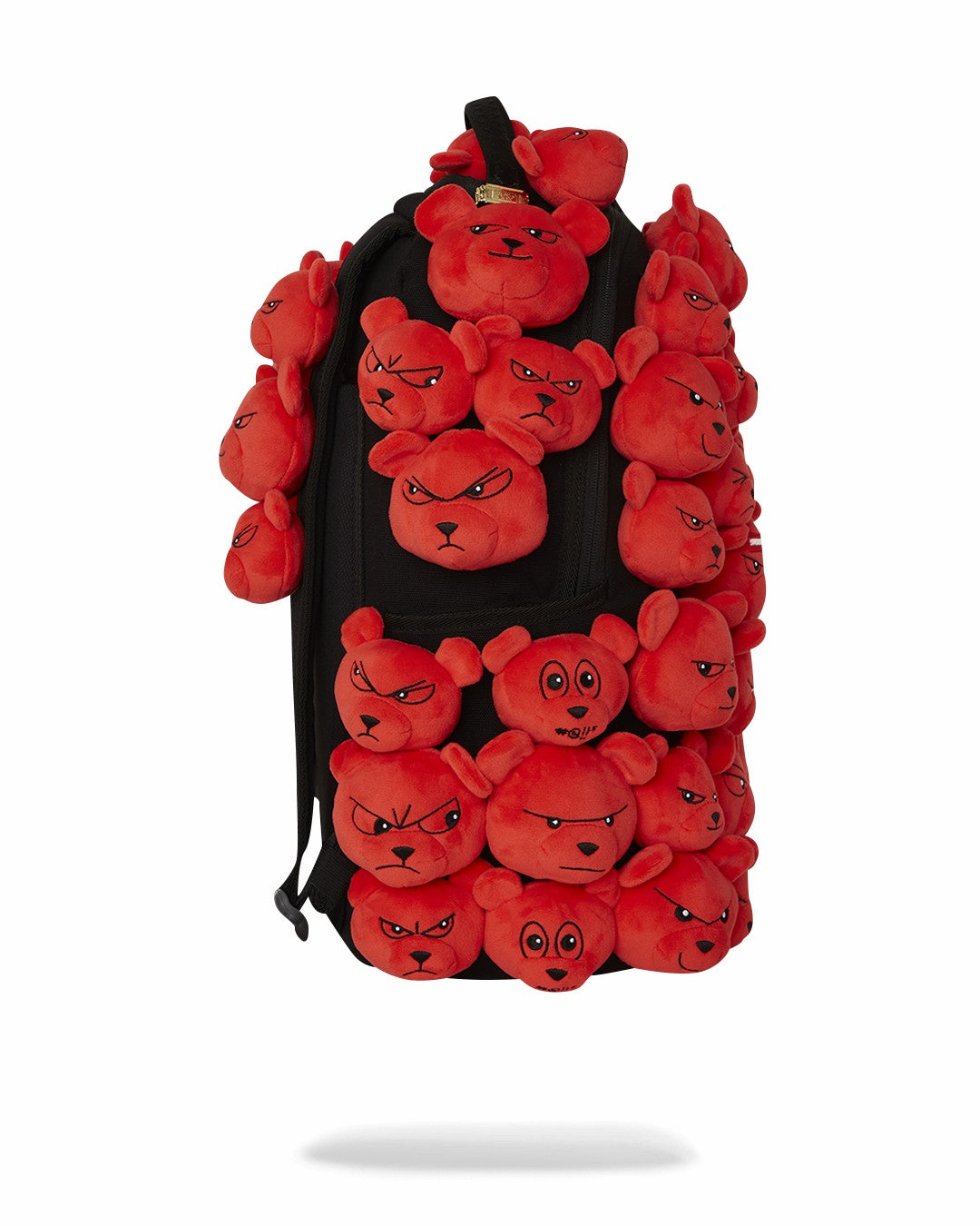 Sprayground - DIABLO WRATH PACK BACKPACK