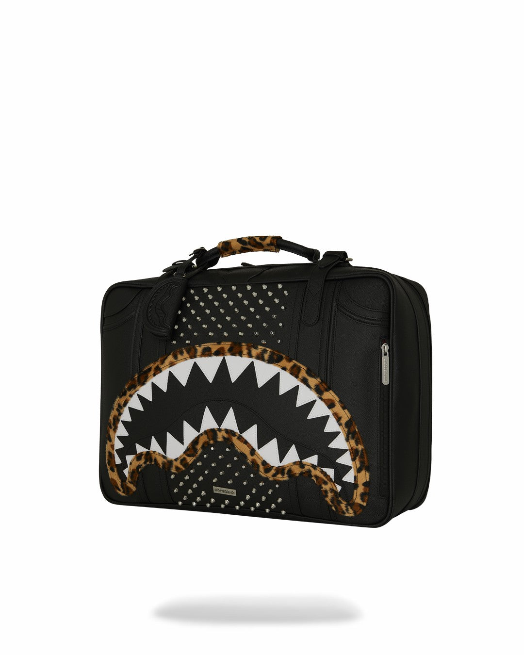 Sprayground - BACKSTAGE HANDHELD CARRY-ON CONVERTIBLE BACKPACK