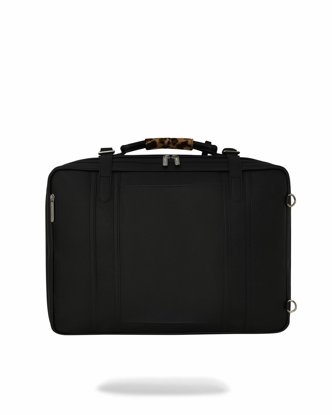 Sprayground - BACKSTAGE HANDHELD CARRY-ON CONVERTIBLE BACKPACK