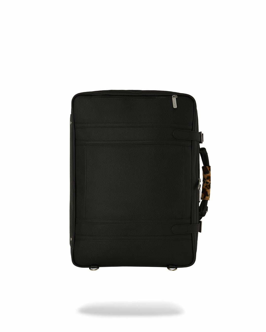 Sprayground - BACKSTAGE HANDHELD CARRY-ON CONVERTIBLE BACKPACK