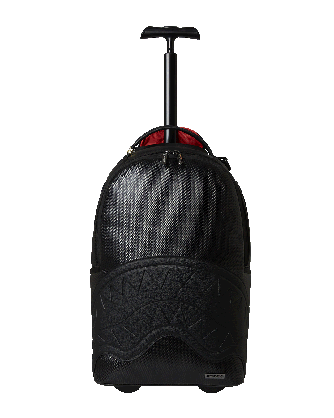 Sprayground - NIGHTFALL WHEELY BACKPACK