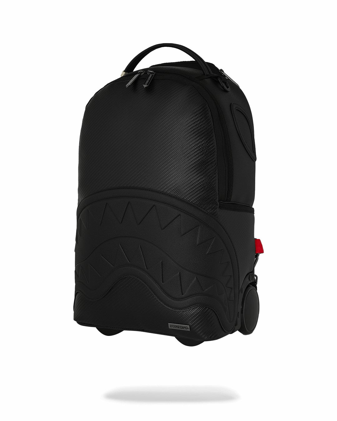 Sprayground - NIGHTFALL WHEELY BACKPACK
