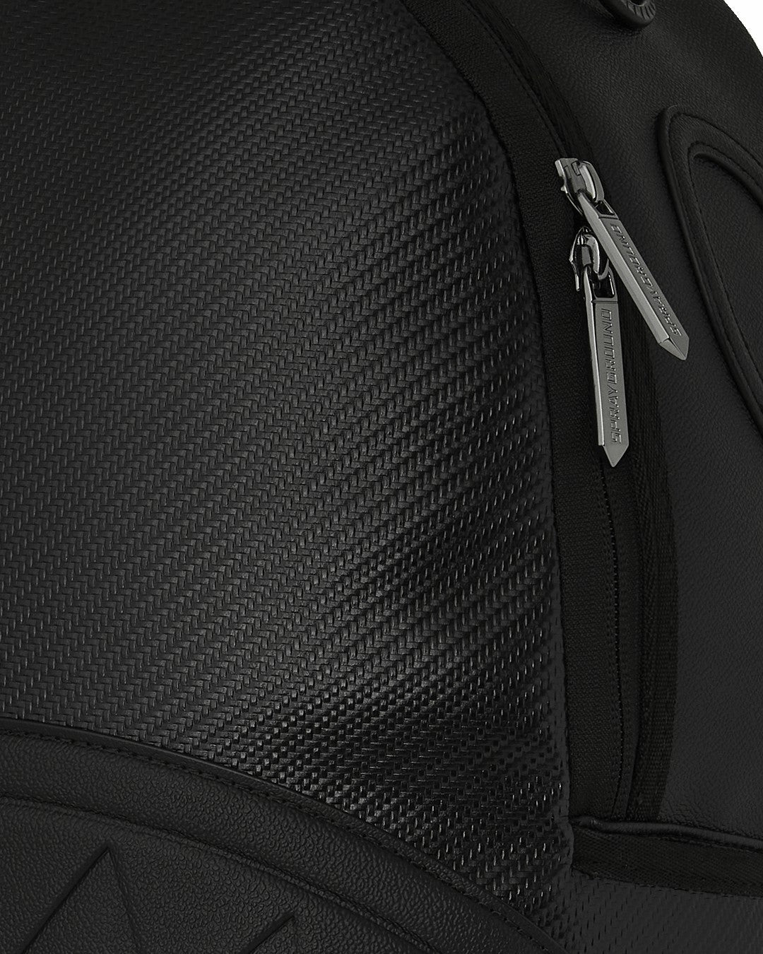 Sprayground - NIGHTFALL WHEELY BACKPACK