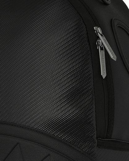 Sprayground - NIGHTFALL WHEELY BACKPACK