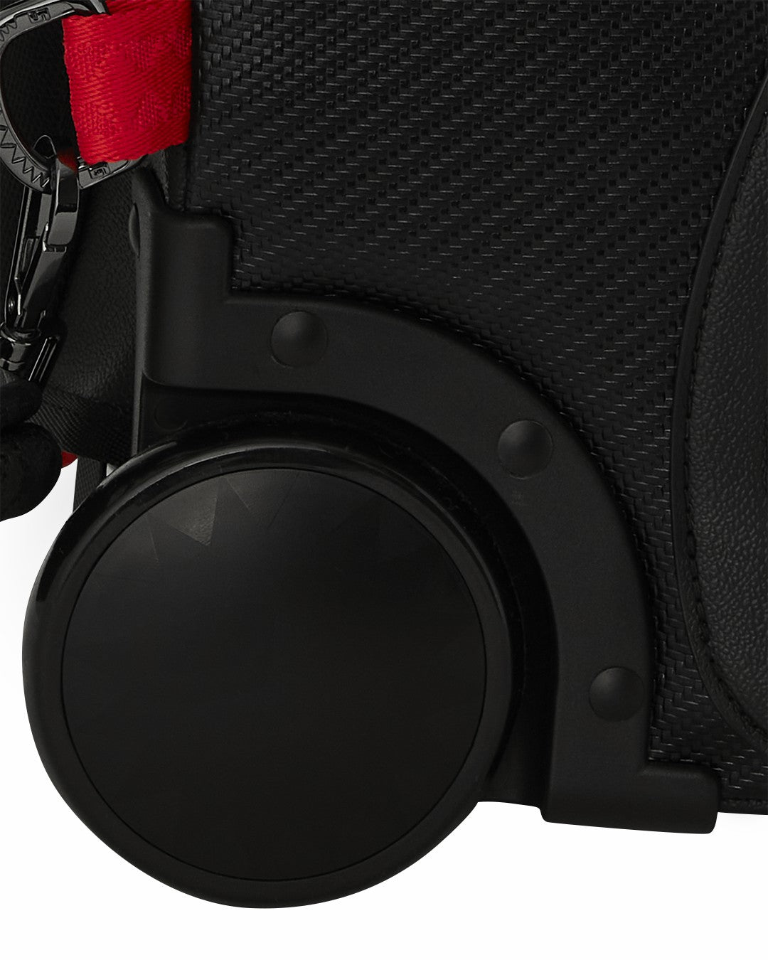 Sprayground - NIGHTFALL WHEELY BACKPACK