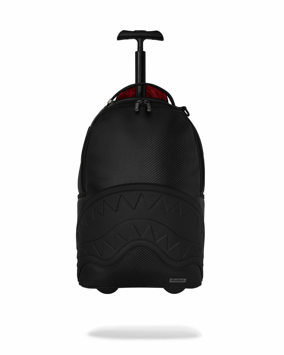 Sprayground - NIGHTFALL WHEELY BACKPACK