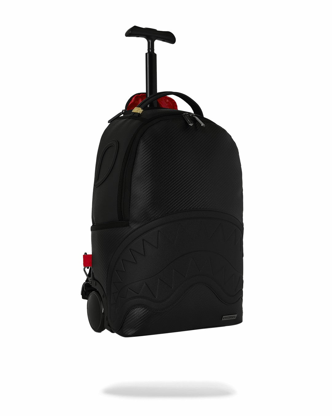Sprayground - NIGHTFALL WHEELY BACKPACK