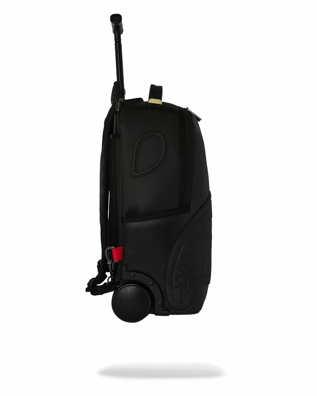 Sprayground - NIGHTFALL WHEELY BACKPACK