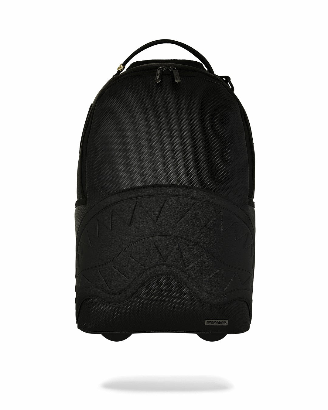Sprayground - NIGHTFALL WHEELY BACKPACK