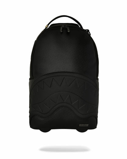 Sprayground - NIGHTFALL WHEELY BACKPACK