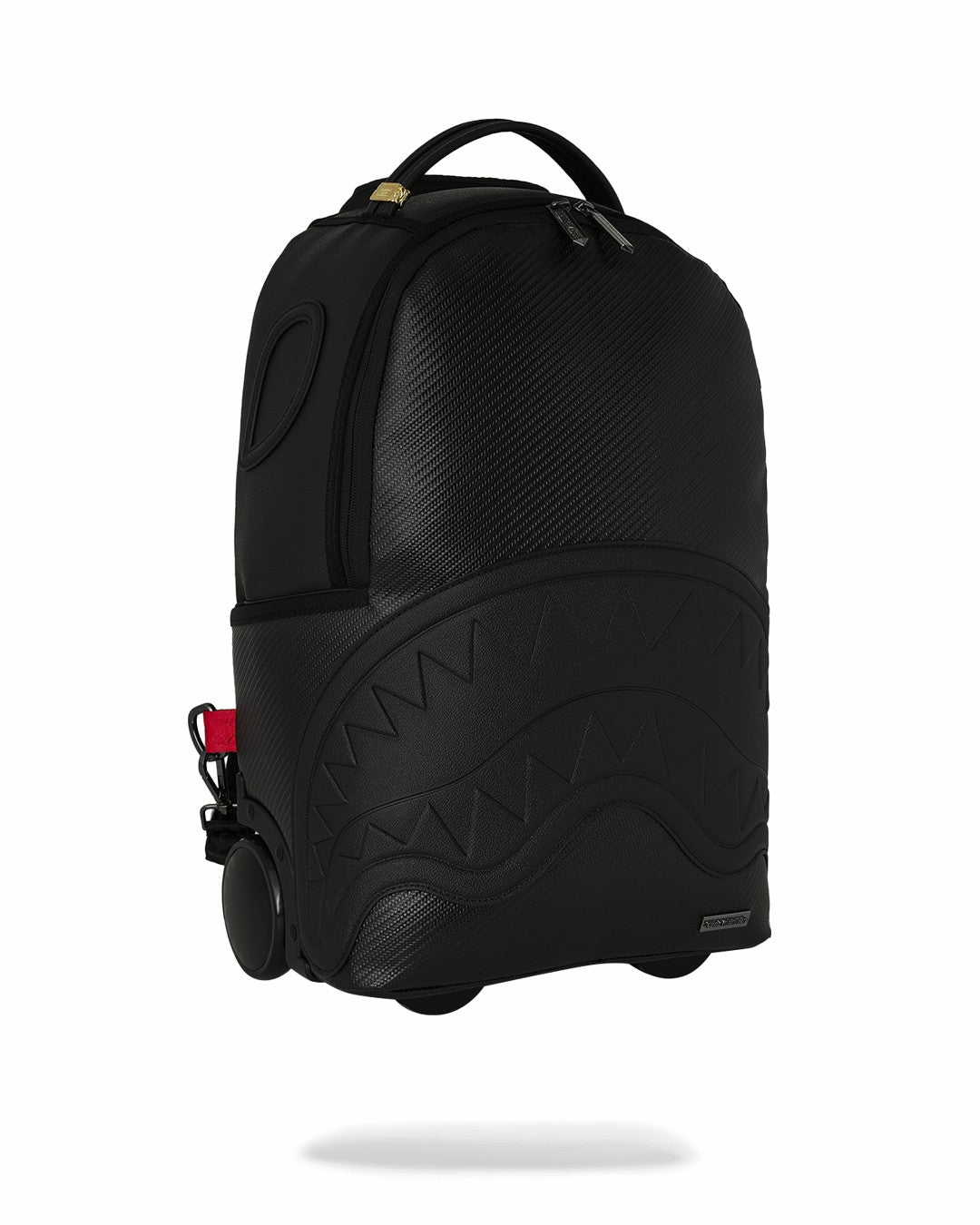 Sprayground - NIGHTFALL WHEELY BACKPACK