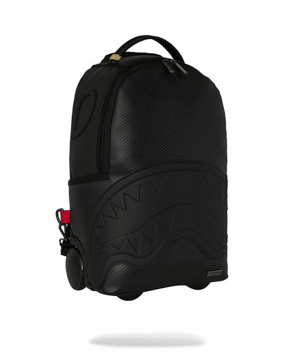Sprayground - NIGHTFALL WHEELY BACKPACK