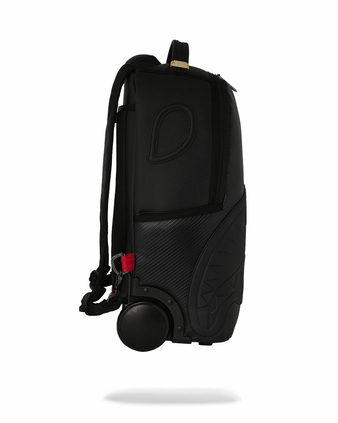 Sprayground - NIGHTFALL WHEELY BACKPACK