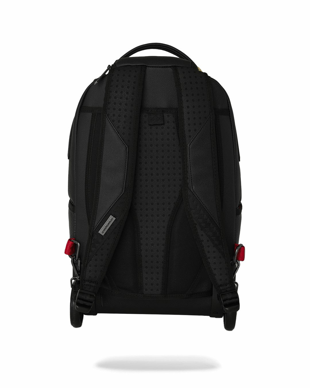 Sprayground - NIGHTFALL WHEELY BACKPACK