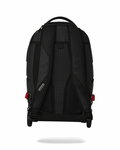 Sprayground - NIGHTFALL WHEELY BACKPACK