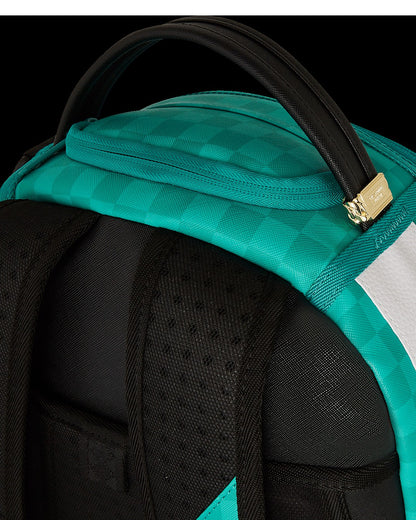 Sprayground - SQUID GAME COLLAB JUMPSUIT BACKPACK