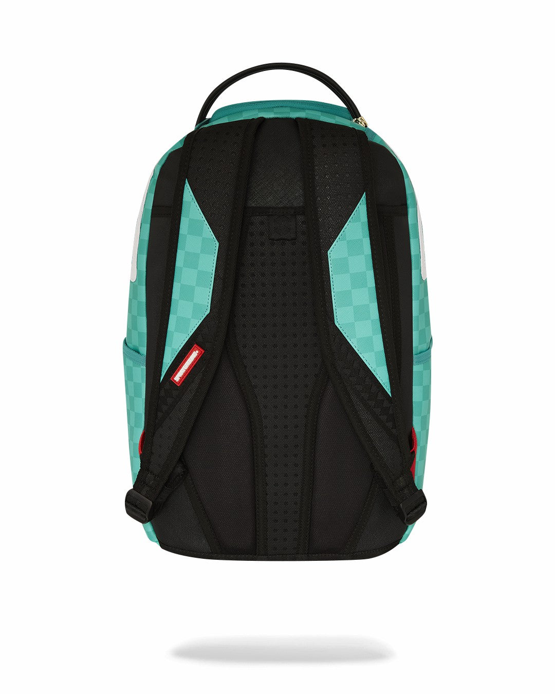 Sprayground - SQUID GAME COLLAB JUMPSUIT BACKPACK