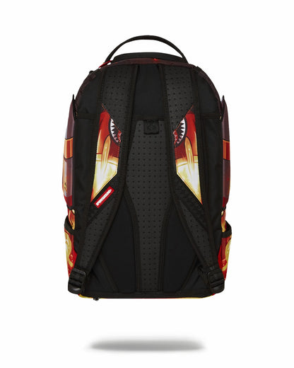 Sprayground - JETBLAST DIABLO WING BACKPACK