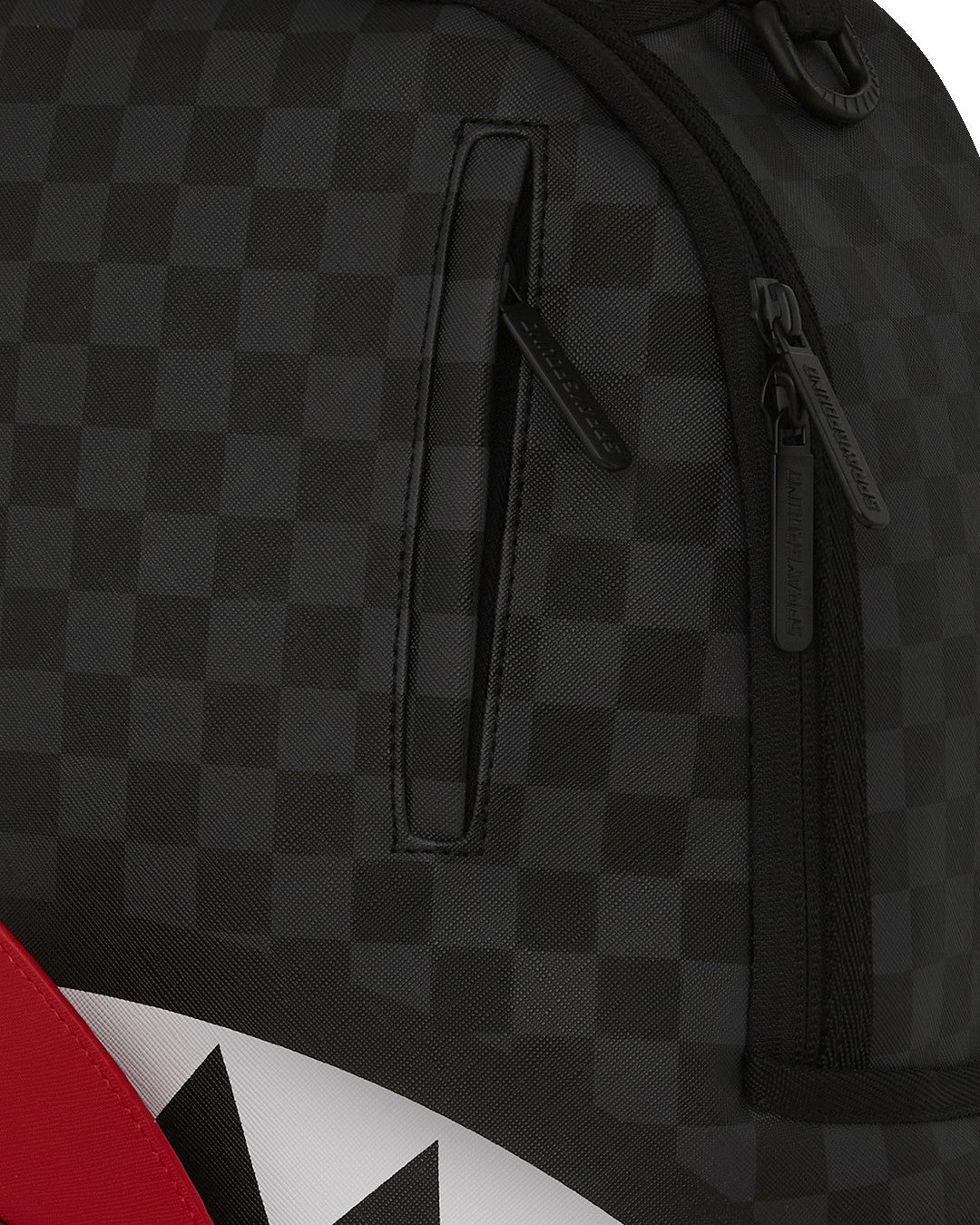 Sprayground - SHARK ESCAPE BACKPACK