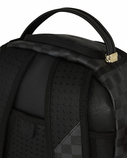 Sprayground - SHARK ESCAPE BACKPACK