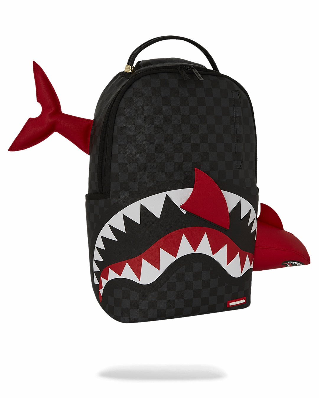 Sprayground - SHARK ESCAPE BACKPACK