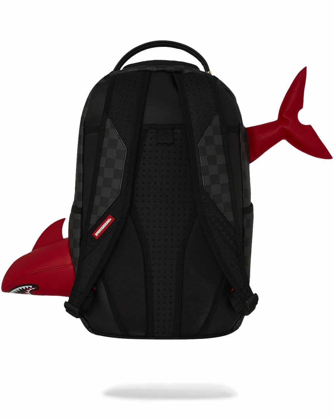 Sprayground - SHARK ESCAPE BACKPACK