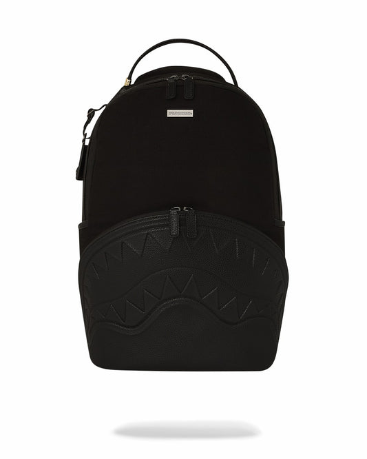 Sprayground - STEALTH FANG BACKPACK