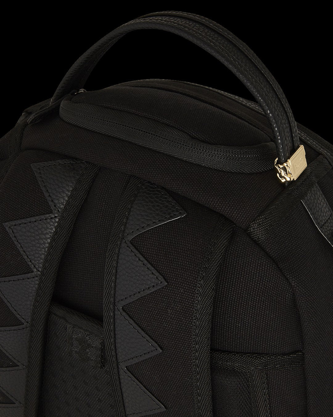 Sprayground - STEALTH FANG BACKPACK
